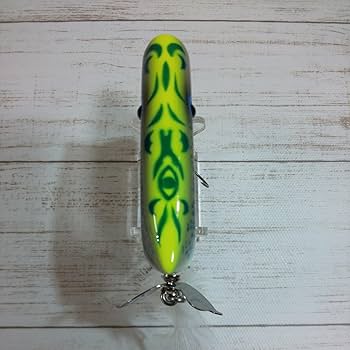 Amazon.co.jp: ノリーズ ギルトップ NORIES/AKASHI BRAND